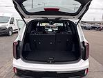 Used 2025 Kia Telluride EX X-Line for sale #X25057A - photo 69