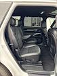 Used 2025 Kia Telluride EX X-Line for sale #X25057A - photo 70