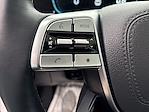 Used 2025 Kia Telluride EX X-Line for sale #X25057A - photo 73