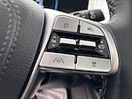 Used 2025 Kia Telluride EX X-Line for sale #X25057A - photo 74