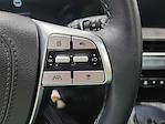 Used 2025 Kia Telluride EX X-Line for sale #X25057A - photo 8