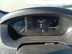New 2025 Ram ProMaster 1500 Standard Roof Empty Cargo Van for sale #X25068 - photo 11