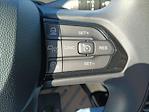New 2025 Ram ProMaster 1500 Standard Roof Empty Cargo Van for sale #X25068 - photo 12