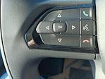 New 2025 Ram ProMaster 1500 Standard Roof Empty Cargo Van for sale #X25068 - photo 13