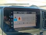 New 2025 Ram ProMaster 1500 Standard Roof Empty Cargo Van for sale #X25068 - photo 14