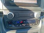 New 2025 Ram ProMaster 1500 Standard Roof Empty Cargo Van for sale #X25068 - photo 16