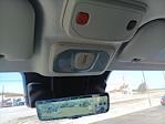 New 2025 Ram ProMaster 1500 Standard Roof Empty Cargo Van for sale #X25068 - photo 18