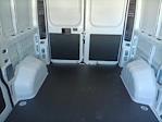 New 2025 Ram ProMaster 1500 Standard Roof Empty Cargo Van for sale #X25068 - photo 19