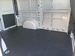 New 2025 Ram ProMaster 1500 Standard Roof Empty Cargo Van for sale #X25068 - photo 21