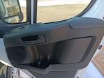 New 2025 Ram ProMaster 1500 Standard Roof Empty Cargo Van for sale #X25068 - photo 22