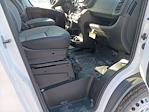 New 2025 Ram ProMaster 1500 Standard Roof Empty Cargo Van for sale #X25068 - photo 23