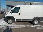 New 2025 Ram ProMaster 1500 Standard Roof Empty Cargo Van for sale #X25068 - photo 5