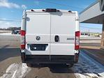 New 2025 Ram ProMaster 1500 Standard Roof Empty Cargo Van for sale #X25068 - photo 7