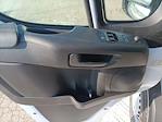 New 2025 Ram ProMaster 1500 Standard Roof Empty Cargo Van for sale #X25068 - photo 8