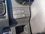 New 2025 Ram ProMaster 1500 Standard Roof Empty Cargo Van for sale #X25068 - photo 9