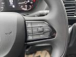 New 2025 Ram ProMaster 1500 Standard Roof Empty Cargo Van for sale #X25075 - photo 15