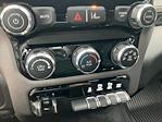 New 2025 Ram 1500 Warlock Crew Cab 4x4 Pickup for sale #X25093 - photo 11