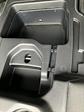 New 2025 Ram 1500 Warlock Crew Cab 4x4 Pickup for sale #X25093 - photo 13
