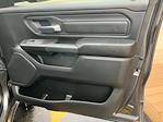 New 2025 Ram 1500 Warlock Crew Cab 4x4 Pickup for sale #X25093 - photo 17