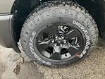 New 2025 Ram 1500 Warlock Crew Cab 4x4 Pickup for sale #X25093 - photo 20