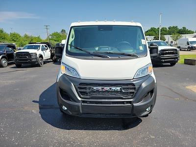 New 2025 Ram ProMaster 1500 - photo 1
