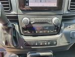 New 2025 Ram ProMaster 1500 Standard Roof Empty Cargo Van for sale #X25097 - photo 6
