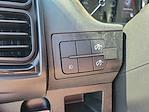 New 2025 Ram ProMaster 1500 Standard Roof Empty Cargo Van for sale #X25097 - photo 8
