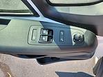 New 2025 Ram ProMaster 1500 Standard Roof Empty Cargo Van for sale #X25097 - photo 9