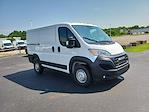 New 2025 Ram ProMaster 1500 Standard Roof Empty Cargo Van for sale #X25097 - photo 11