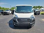 New 2025 Ram ProMaster 1500 Standard Roof Empty Cargo Van for sale #X25097 - photo 2