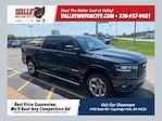New 2026 Ram 1500 Lone Star Crew Cab for sale #X26006 - photo 1