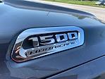 New 2026 Ram 1500 Lone Star Crew Cab for sale #X26006 - photo 12