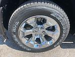 New 2026 Ram 1500 Lone Star Crew Cab for sale #X26006 - photo 13