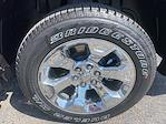 New 2026 Ram 1500 Lone Star Crew Cab for sale #X26006 - photo 14