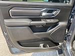 New 2026 Ram 1500 Lone Star Crew Cab for sale #X26006 - photo 15