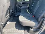 New 2026 Ram 1500 Lone Star Crew Cab for sale #X26006 - photo 16