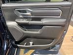 New 2026 Ram 1500 Lone Star Crew Cab for sale #X26006 - photo 18