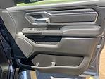 New 2026 Ram 1500 Lone Star Crew Cab for sale #X26006 - photo 19