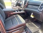 New 2026 Ram 1500 Lone Star Crew Cab for sale #X26006 - photo 20