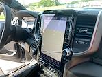 New 2026 Ram 1500 Lone Star Crew Cab for sale #X26006 - photo 21