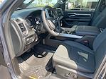 New 2026 Ram 1500 Lone Star Crew Cab for sale #X26006 - photo 22