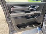 New 2026 Ram 1500 Lone Star Crew Cab for sale #X26006 - photo 23