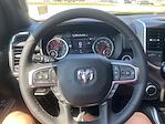 New 2026 Ram 1500 Lone Star Crew Cab for sale #X26006 - photo 24