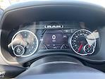 New 2026 Ram 1500 Lone Star Crew Cab for sale #X26006 - photo 25