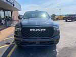 New 2026 Ram 1500 Lone Star Crew Cab for sale #X26006 - photo 3
