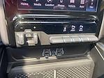 New 2026 Ram 1500 Lone Star Crew Cab for sale #X26006 - photo 30