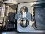 New 2026 Ram 1500 Lone Star Crew Cab for sale #X26006 - photo 31