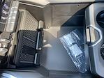New 2026 Ram 1500 Lone Star Crew Cab for sale #X26006 - photo 32