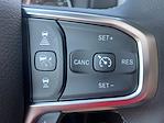 New 2026 Ram 1500 Lone Star Crew Cab for sale #X26006 - photo 33