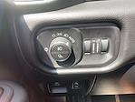 New 2026 Ram 1500 Lone Star Crew Cab for sale #X26006 - photo 37